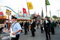 Schuefest2014   293